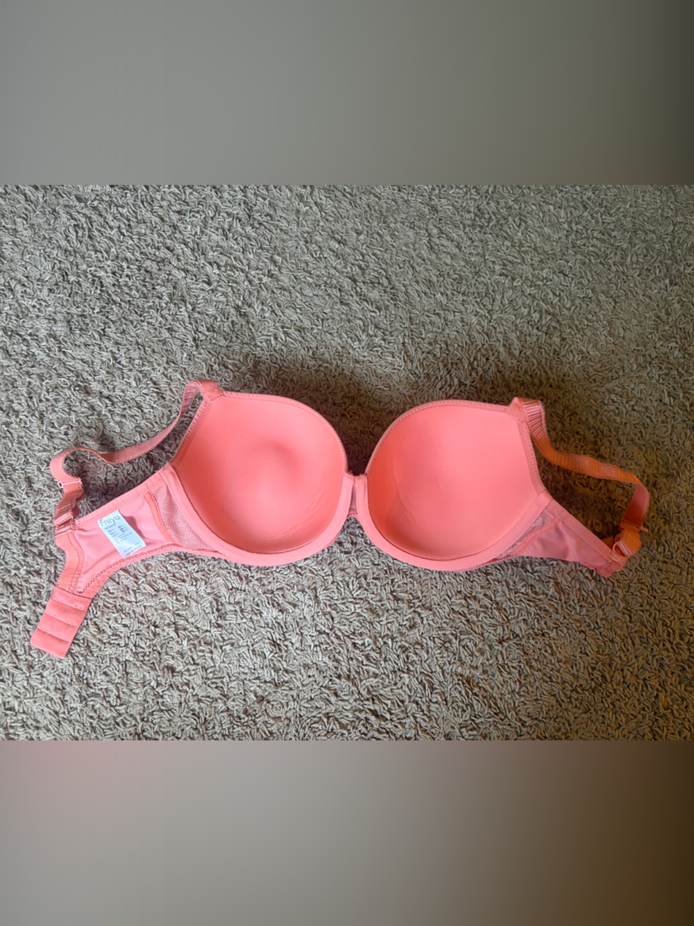 Bra - Picture 6 of 6